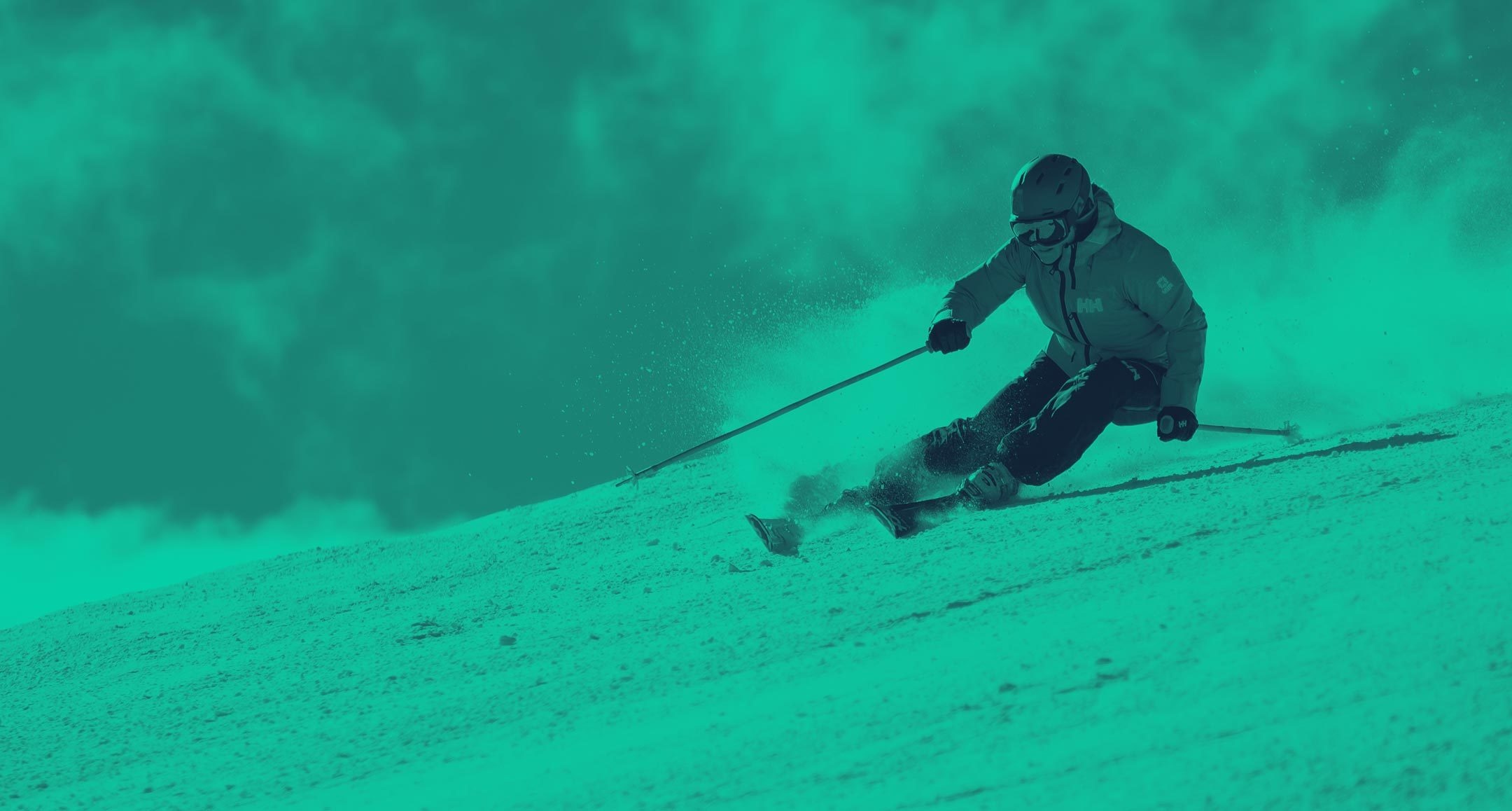 Build skills that change your skiing