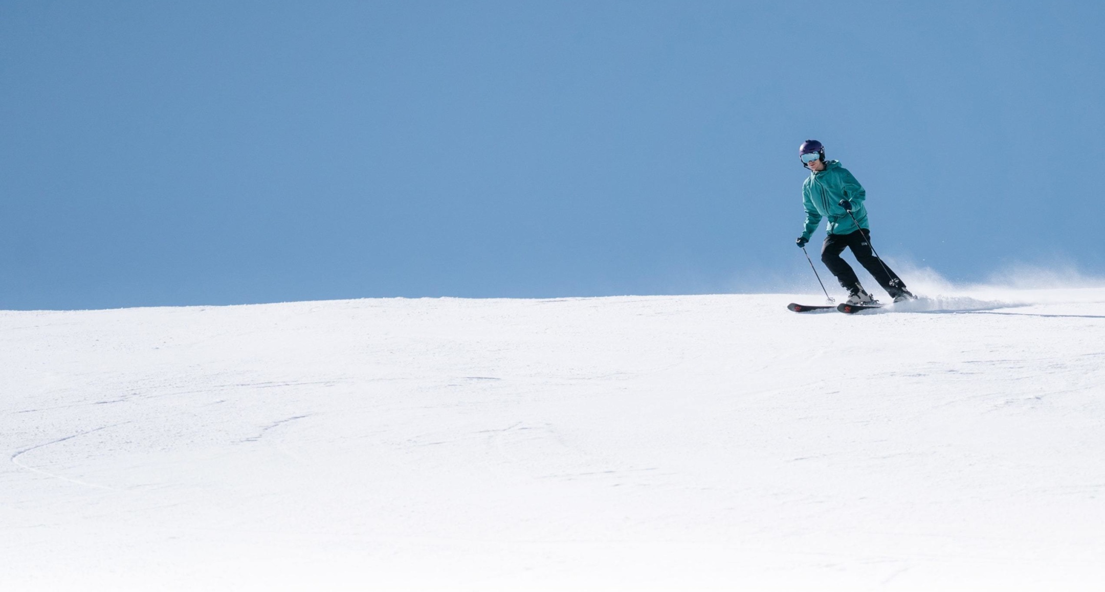 Let's see what's holding you back