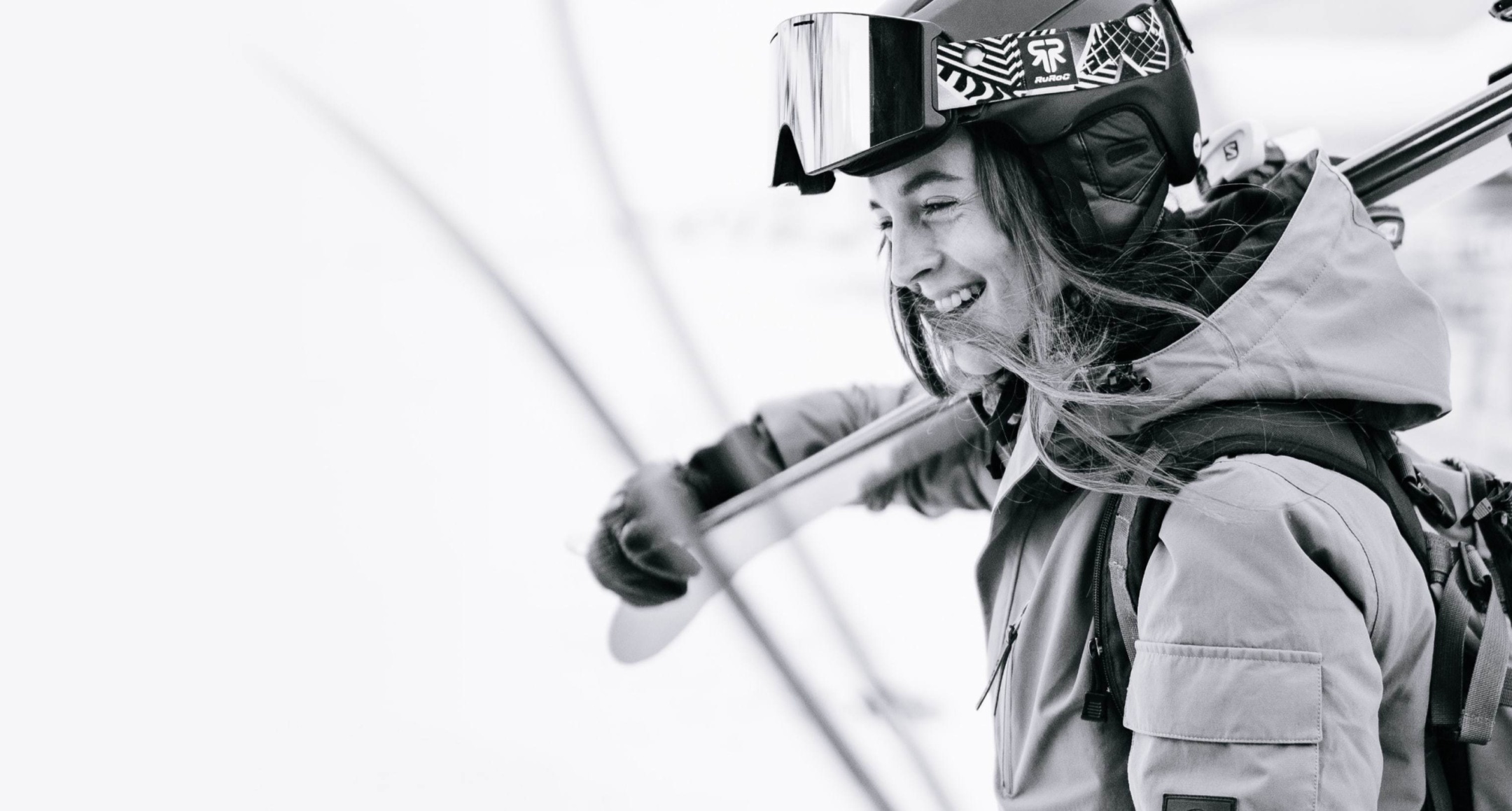 Quiz Flow: Beginner Intermediate