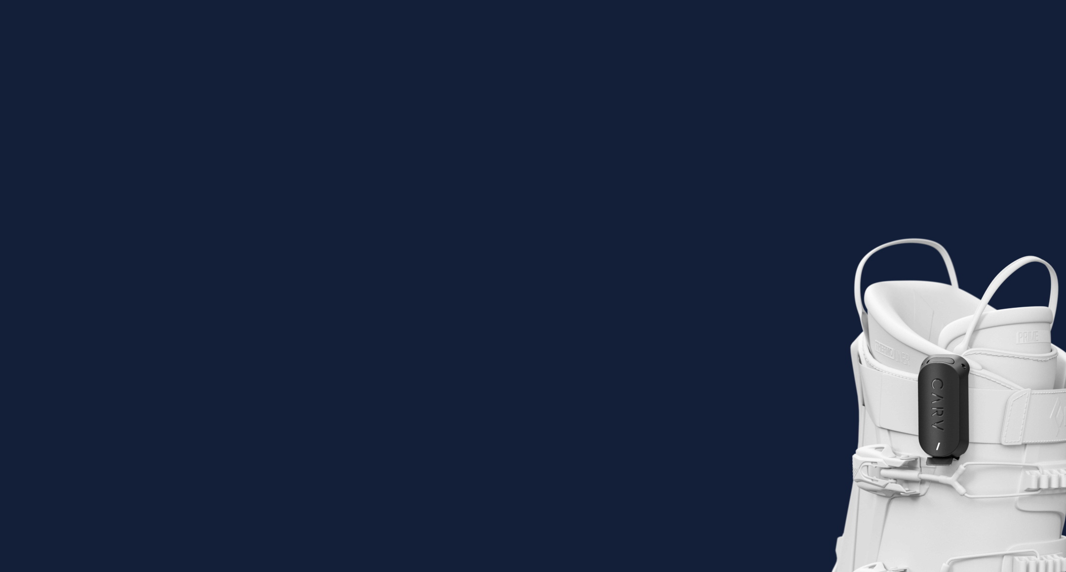 How it works - Advanced