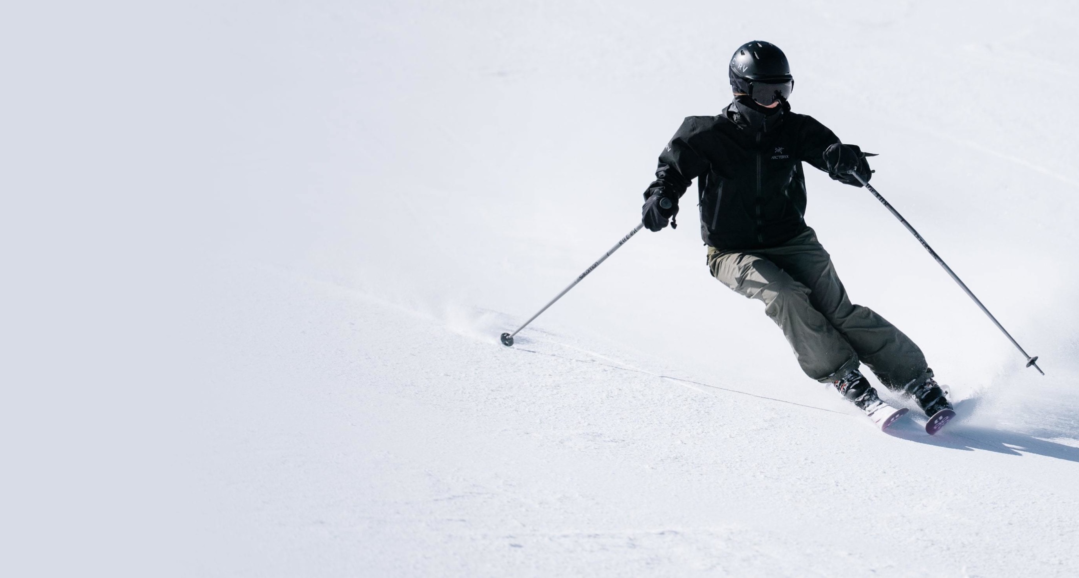 Let's see what's holding you back