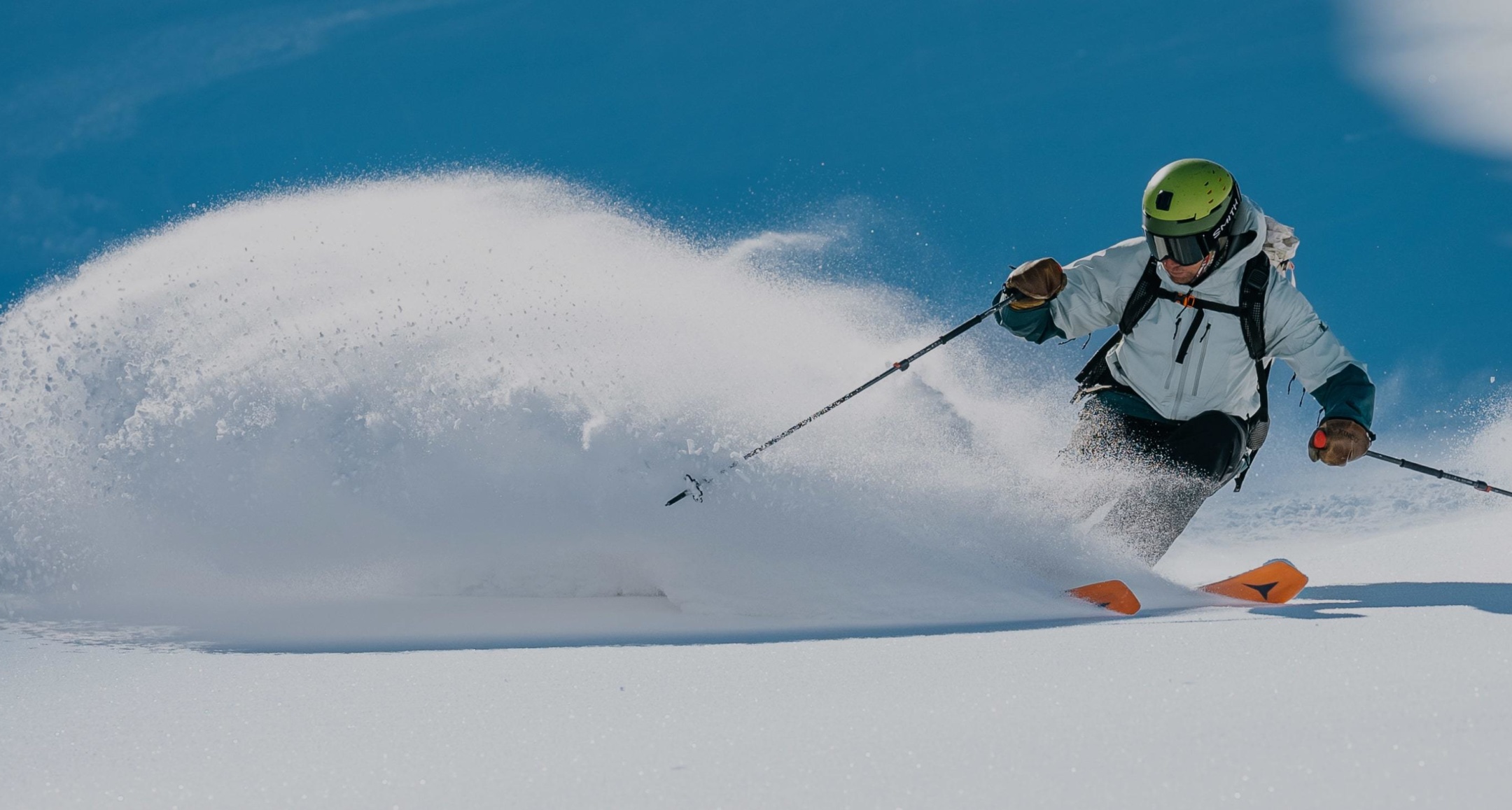 Let's see what's holding you back