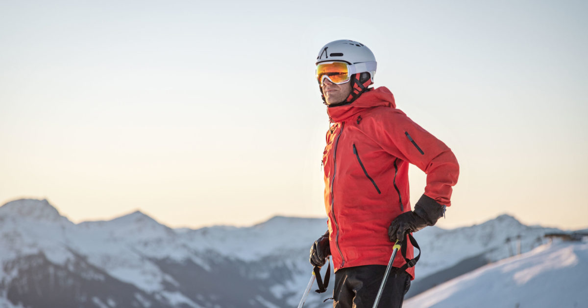 Intermediate Vs Advanced Skiers 3 Differences And How To Carv Intermediate Vs Advanced Skiers 3 Differences And How To Carv