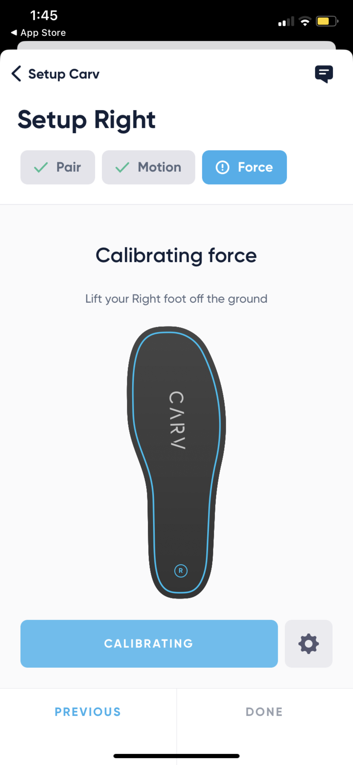Bambu Lab Flow Calibration: Troubleshooting Common Printing Issues - isl4zx3