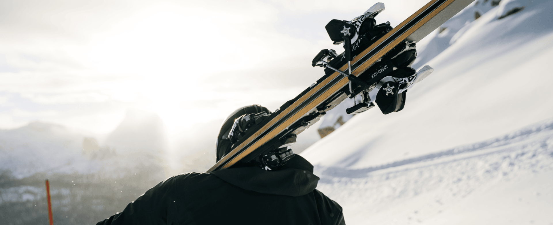 5 Best Sites to Buy Skis and Ski Gear