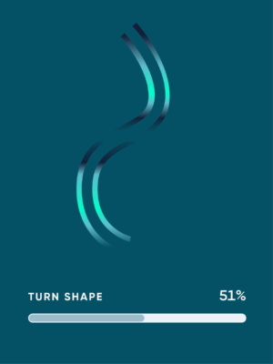 Adapt to changing conditions