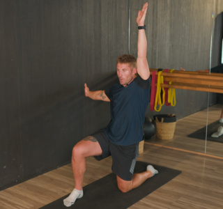 Learning to Ski as an Adult: 3 Tips for Beginners – Carv