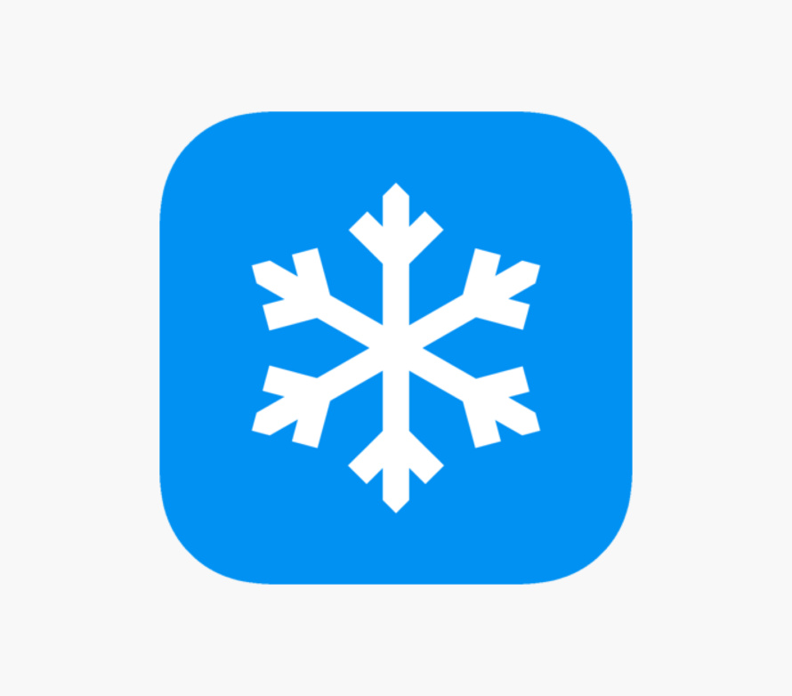 Best 5 Ski Apps on iPhone and Android (In 2023) Carv