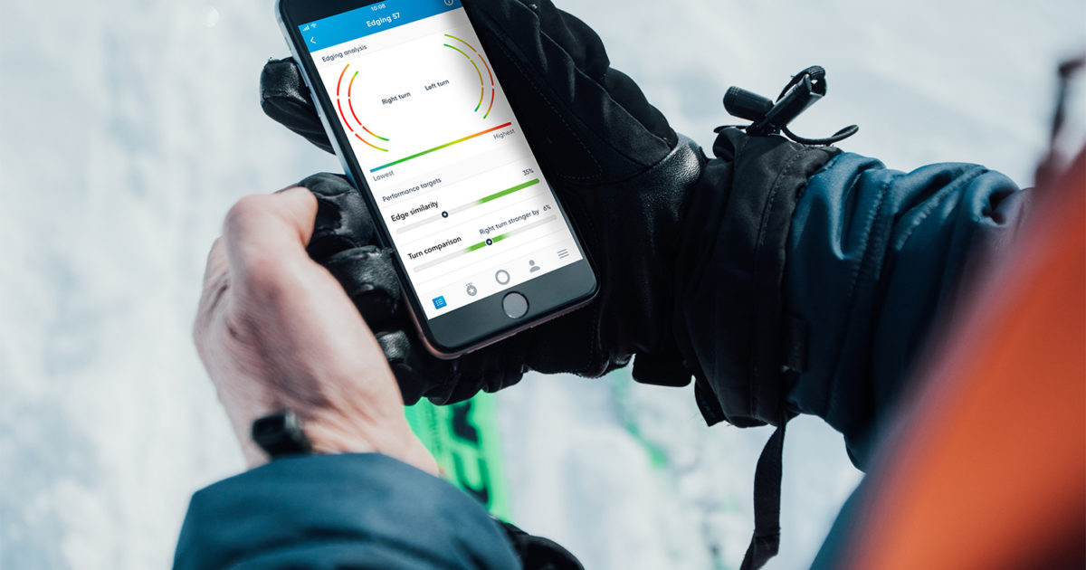 Phone Compatibility with Carv Carv